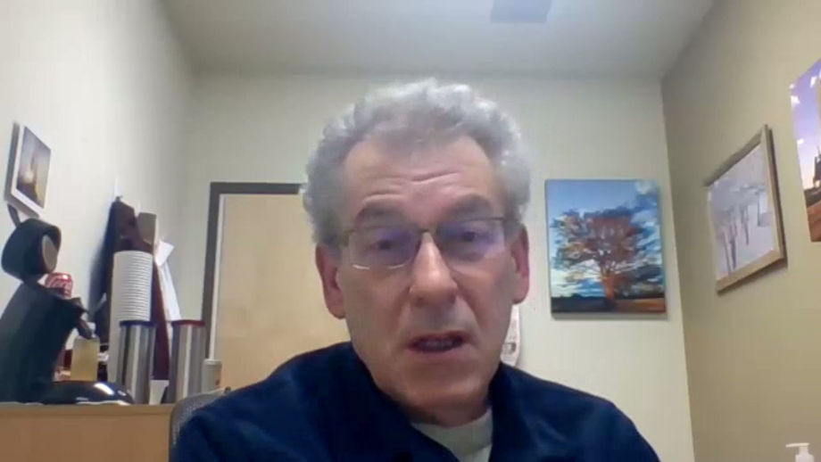 10.  What's the youngest patient you've seen with catatonia?